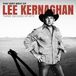 Sony Music Lee Kernaghan - The Very Best Of Lee Kernaghan (CD)