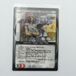 BattleTech CCG Trading Card Game: Khan Natasha Kerensky