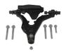 Moog VV-WP-3657 Wielophanging