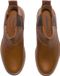Timberland Chelsea Boot 0A41 Saddle Maat 37.5