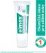 Elmex Sensitive Professional Dentifrice - 75ml