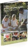 COBB Houtskoolbarbecue 'Grillen als geen ander'
