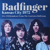Kansas Badfinger Kansas City 1972