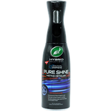 Turtle Wax Hybrid Solutions Pure Shine Misting Detailer – 591 ml