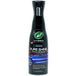 Turtle Wax Hybrid Solutions Pure Shine Misting Detailer – 591 ml