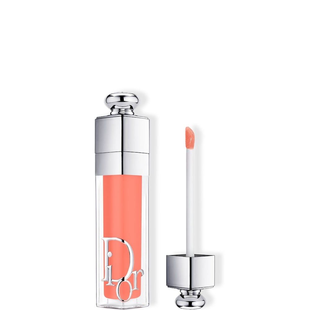 Christian Dior Dior Addict Lip Maximizer 6 ml 004
