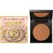 Pat McGrath Labs The Divine Bronze Collection Bronzer Unisex 9.7g Lichtbruin