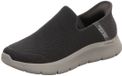 Skechers GO WALK FLEX HANDSFREE Heren Sneakers