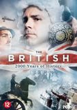 Megamoviestore The British DVD