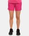 Kilpi Women's Sports Shorts Minisi-w Pink - 44