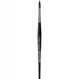 Da Vinci CASANEO Aquarelpenseel Rond Serie 5598 Maat 8
