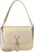 Valentino Bags VALENTINO Divina Shoulder Bag Oro Goudkleurig