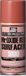 Mr. Hobby Hobbyverf - B-525 Rouge 1000 - Primer Spray - 170ml