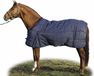 HKM Winterdeken 840D nylon 185