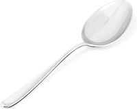 Alessi Serveerlepel Caccia - LCD01/11