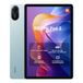 XIAOMI REDMI Pad 2 tablet 4+256GB Groen 11" 2.5K kristalhelder display | 9000mAh (typ) batterij, MediaTek Helio G100-Ultra, 1 jaar extra garantie, Oplader niet inbegrepen