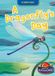 A Blastoff! Missions A Bug's Day-A Dragonfly's Day