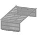 Siemens 8PQ3000-3BA32 8PQ30003BA32 Distribution board 1 stuk(s)