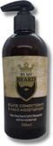 By My Beard Baard conditioner - Voor baard en gezicht - 300ml