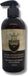 By My Beard Baard conditioner - Voor baard en gezicht - 300ml