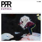 Eupnea Pure Reason Revolution Eupnea CD