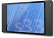 Smart Things iPad wandhouder sDock Fix A11 - zwart