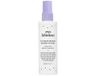 Evo Fabuloso Platinum Toning Mist 140ml