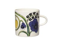 Arabia Mug Paratiisi 24 cl Bleu