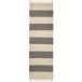 Bongusta Tapis Bongusta Chindi 60 x 200 cm