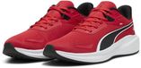 Puma Skyrocket Lite Schoenen Rood EU 44 Man