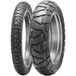 Dunlop Trailmax Mission 120/70 B19 60T