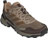Adidas TERREX Eastrail 3 herenwandelschoenen JR4005 Brown