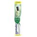 Mentadent P Setole Con Antibatterico Tandenborstel Groen, Wit Volwassene