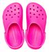 Crocs Classic Clog K - Roze - Maat 29/30