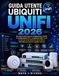 GUIDA Ubiquiti GUIDA UTENTE UBIQUITI UNIFI 2026
