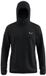 SALEWA Puez Altavia Pl Hd Jacket M Veste à capuche homme