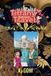 Tiffany T. Travels- Tiffany T. at The Taj Mahal (Tiffany T. Travels Series) Paperback