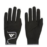 adidas Unisex adulto MEN GOLF RAINGLOVE PAIR, black