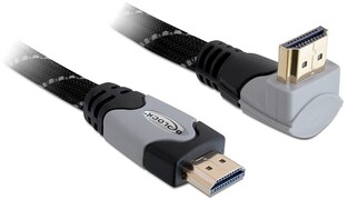 DeLOCK - HDMI kabel - 5 meter