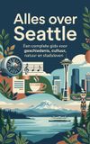 Alles Andries B.V. Alles over Seattle