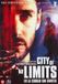 City vsn City Of No Limits / DVD / 2002