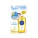 Kose Softymo Huile nettoyante - Recharge - 210ml