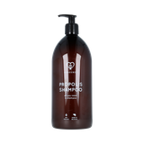 Habeebee Shampooing à la propolis - Flacon rPET (1 L)