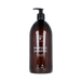 Habeebee Shampooing à la propolis - Flacon rPET (1 L)