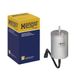 Hengst 2196200000 Brandstoffilter
