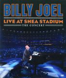 Billy Joel - Live At Shea Stadium DVD