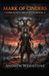 Mark Andrew Wishstone The Ashbound Chronicles- Mark of Cinders (Ashbound Chronicles Book 1) Paperback