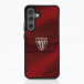 Athletic Club Coque de téléphone officielle 3D Samsung Galaxy S25 Plus - Modèle 9
