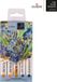 Ecoline x Van Gogh Museum Brush Pennen - Set 5 stuks