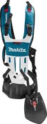 Makita 196129-9 draagharnas